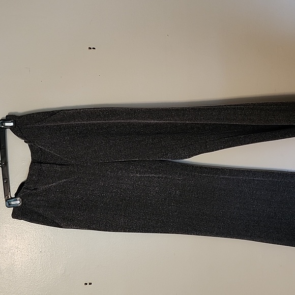 3 for $10.  New York & Company  dress pants Size 12. - Picture 2 of 6
